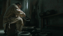 extant_GameOfThrones_7x01-Dragonstone_2807