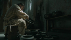 extant_GameOfThrones_7x01-Dragonstone_2808