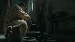 extant_GameOfThrones_7x01-Dragonstone_2809