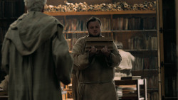 extant_GameOfThrones_7x01-Dragonstone_2810
