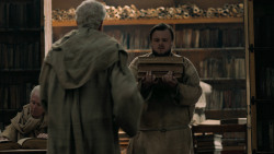 extant_GameOfThrones_7x01-Dragonstone_2811