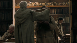extant_GameOfThrones_7x01-Dragonstone_2812