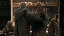 extant_GameOfThrones_7x01-Dragonstone_2813