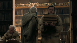 extant_GameOfThrones_7x01-Dragonstone_2814