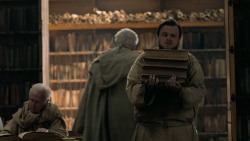 extant_GameOfThrones_7x01-Dragonstone_2815