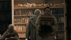 extant_GameOfThrones_7x01-Dragonstone_2816