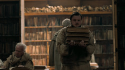 extant_GameOfThrones_7x01-Dragonstone_2817