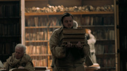 extant_GameOfThrones_7x01-Dragonstone_2818