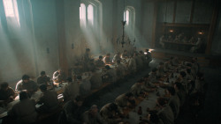 extant_GameOfThrones_7x01-Dragonstone_2820