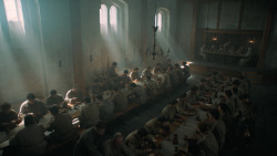 extant_GameOfThrones_7x01-Dragonstone_2821