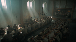 extant_GameOfThrones_7x01-Dragonstone_2823