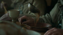 extant_GameOfThrones_7x01-Dragonstone_2824