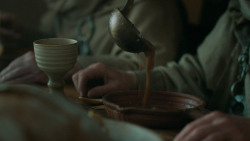 extant_GameOfThrones_7x01-Dragonstone_2825