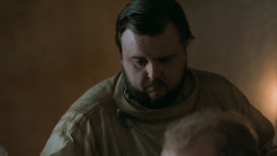 extant_GameOfThrones_7x01-Dragonstone_2826