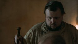 extant_GameOfThrones_7x01-Dragonstone_2827