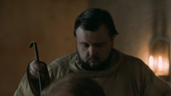 extant_GameOfThrones_7x01-Dragonstone_2828