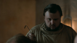 extant_GameOfThrones_7x01-Dragonstone_2829