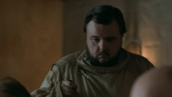 extant_GameOfThrones_7x01-Dragonstone_2830