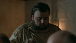 extant_GameOfThrones_7x01-Dragonstone_2831