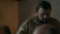 extant_GameOfThrones_7x01-Dragonstone_2832