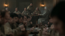 extant_GameOfThrones_7x01-Dragonstone_2833