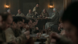 extant_GameOfThrones_7x01-Dragonstone_2834