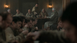 extant_GameOfThrones_7x01-Dragonstone_2835