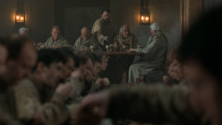 extant_GameOfThrones_7x01-Dragonstone_2836