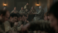 extant_GameOfThrones_7x01-Dragonstone_2837