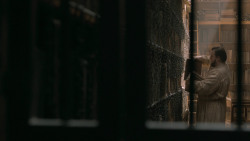 extant_GameOfThrones_7x01-Dragonstone_2838