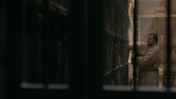 extant_GameOfThrones_7x01-Dragonstone_2839