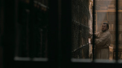 extant_GameOfThrones_7x01-Dragonstone_2840