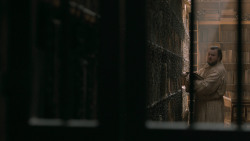 extant_GameOfThrones_7x01-Dragonstone_2841