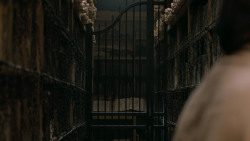 extant_GameOfThrones_7x01-Dragonstone_2842