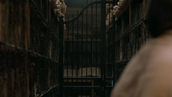 extant_GameOfThrones_7x01-Dragonstone_2843