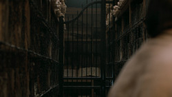 extant_GameOfThrones_7x01-Dragonstone_2844