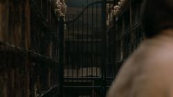 extant_GameOfThrones_7x01-Dragonstone_2845