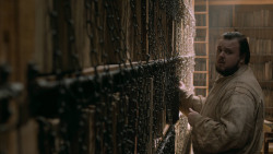 extant_GameOfThrones_7x01-Dragonstone_2847