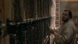 extant_GameOfThrones_7x01-Dragonstone_2848