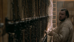 extant_GameOfThrones_7x01-Dragonstone_2849