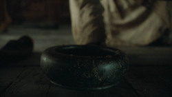 extant_GameOfThrones_7x01-Dragonstone_2850