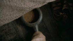 extant_GameOfThrones_7x01-Dragonstone_2851