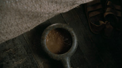 extant_GameOfThrones_7x01-Dragonstone_2852