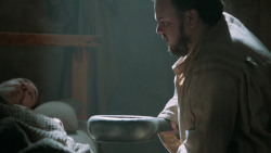 extant_GameOfThrones_7x01-Dragonstone_2853
