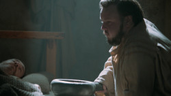 extant_GameOfThrones_7x01-Dragonstone_2854