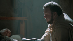 extant_GameOfThrones_7x01-Dragonstone_2855