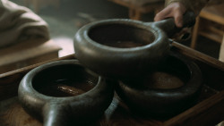extant_GameOfThrones_7x01-Dragonstone_2856