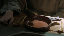 extant_GameOfThrones_7x01-Dragonstone_2857
