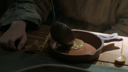 extant_GameOfThrones_7x01-Dragonstone_2858