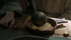 extant_GameOfThrones_7x01-Dragonstone_2859